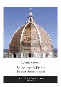 Brunelleschis Dome